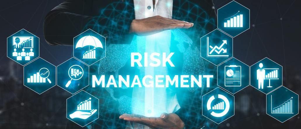 Essential Principles of Risk Management